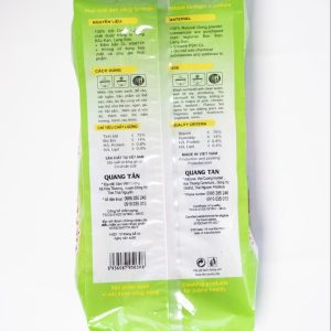 Miến dong việt cường Hóa thượng