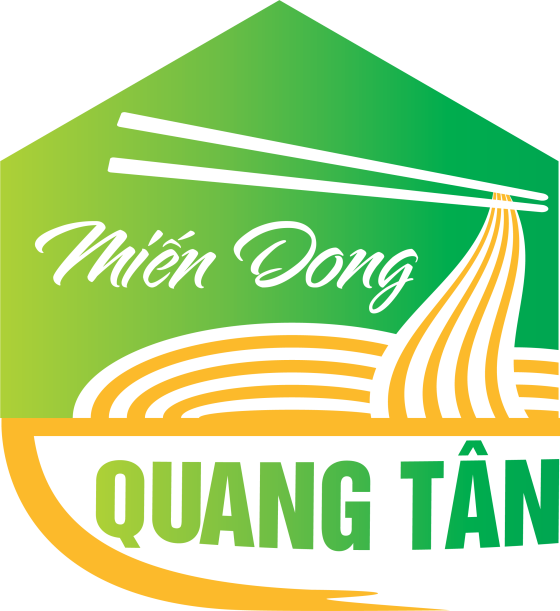 Miến Việt Cường Quang Tân
